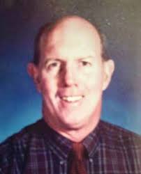 The Art of Towson High School