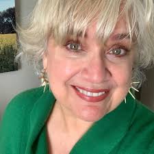 Beth Patty (@bethpattyartworks) • Instagram photos and videos