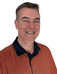 Baltimore Business Coach