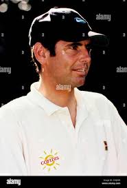 Rominger hi-res stock photography and images