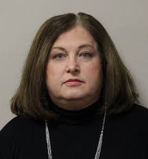 Sharon Mclaurin's Instagram, Twitter & Facebook