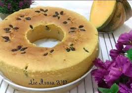 Jun 19, 2021 · resep bolu beligo/labu air pandan kukus (vegetarian). Resep 20 4 Bolu Labu Kuning Legit Dan Nikmat