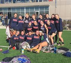 It has a total undergraduate enrollment of 5,238, its setting is city, and the campus size is 152 acres. Gonzaga University