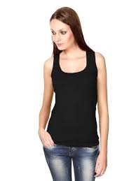 Find great deals on ebay for sleeveless black shirt. 9 Best Womens And Mens Sleeveless T Shirts In Trend