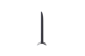 Maybe you would like to learn more about one of these? Lg Real 4k Nanocell 65 Inch 75 Series Nano Color Quad Core Processor 4k Cinema Screen Buy Online Lg Lg Saudi Arabia