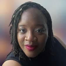 Dana Parrish's Instagram, Twitter & Facebook