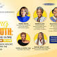 Living My Truth: There is More in Me