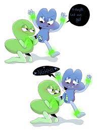 Rule34 - If it exists, there is porn of it   3322498