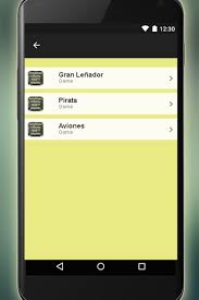 Es muy fácil, rápido y seguro, solo realiza una búsqueda y podrás escuchar y. Download Descarga Musica Facil Y Rapido A Mi Celular Guide Free For Android Descarga Musica Facil Y Rapido A Mi Celular Guide Apk Download Steprimo Com