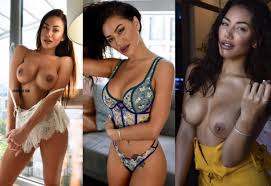 Gwen Singer leak - OnlyFans SiteRip (@gwensingervip) (26 videos + 428 pics)  » Siteripz – porn rips download and Watch