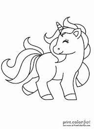 10 Best Shopkins Images Shopkins Craft Gifts Brisbane Australia