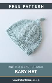 We did not find results for: Knitted Tegan Top Knot Baby Hat Free Knitting Pattern