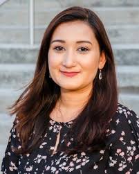 Find Therapists and Psychologists in 14534