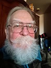 Ancient Celtic Writings in Southeast Colorado presentation by Bent's Fort  Chapter of the Santa Fe Trail to be held July 12 in Rocky Ford : The  Prowers Journal