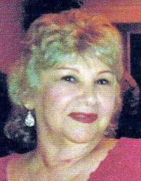 Louise Brulte Obituary