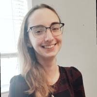 40+ "Lanigan" profiles