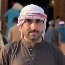 Al Miraj Karayana General Store