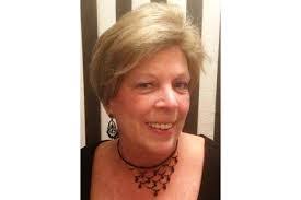 Helene Casey's Instagram, Twitter & Facebook