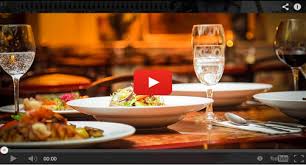 Banyak pilihan nak makan sedap di langkawi ni. 8 Restoran Tempat Kuliner Tempat Makan Di Serdang Bedagai Sumatera Utara Yang Murah Dan Enak