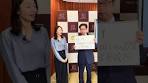 【見どころ解説！】12月“植田ショック2.0”に要警戒 ...
