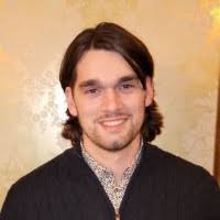 900+ "Peter" profiles