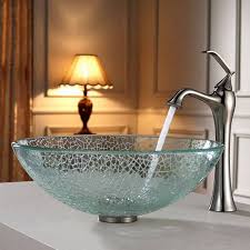 10 beautiful bowl bathroom sink designs