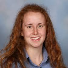 Breast Cancer Foundation NZ