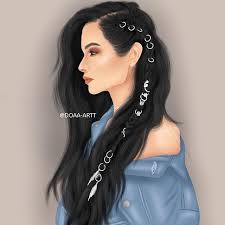 Pin On Instagram Artist S Art
