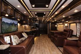 2016 Newmar Mountain Aire Luxury Diesel Pusher Motorcoach North Trail Rv Center Is The World S Largest Newmar Dealer With 2 Rv Dea Luxury Rv Luxury My House