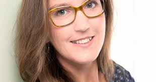 Tantric massage is a style of massage or bodywork that draws on the principles of tantra, an ancient spiritual practice originating in central and southeast asia. Moraya Kraft Sexual Coaching And Pedagogy Workshops Lectures