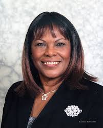 The 2007 Distinguished Alumni Awards