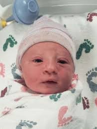 Anthony Dewindt's Instagram, Twitter & Facebook