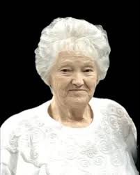 Turner Syndrome Online Fundraiser