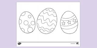 Podrían ponerle me gusta a las dos primeras fotos de este álbum, por favor? Free Huevos De Pascua Para Imprimir Hojas De Colorear