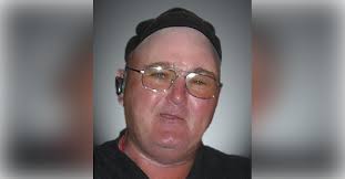 Obituary information for David Wayne Franklin