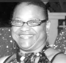 Sade Chatfield's Instagram, Twitter & Facebook