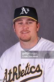 850 Tom Tempe Stock Photos, High-Res Pictures, and Images