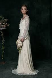 Saja Wedding Dresses For 2016 Wedding Dress Long Sleeve Wedding Dresses Modern Wedding Dress