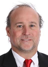 Casey Smithson's Instagram, Twitter & Facebook