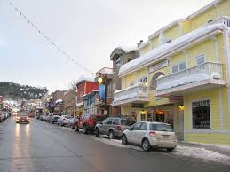 Great deals on epic pass, epic local & epic 7 day pass, book your ski pass online with the us ski experts. Epic Battle In Park City Brings New Epic Pass Benefit Snowpak