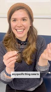 Meet Dorothy James! The talented, creative mind behind the versatile  puppets used in Lullaby Land Devising Phase 2 🤗 These puppets will move  forward into the next stages of developing this special ...