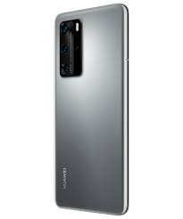 Silver frost, ice white, deep. Huawei P40 Pro Mit Vertrag Gunstige Angebote Vergleichen