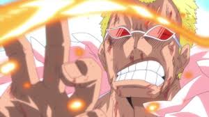 Download One Piece 727 Sub Indo Ini