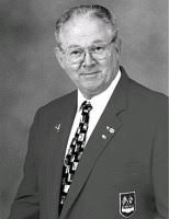 Raymond Cronkhite Obituary (2010)
