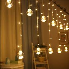 A christmas front porch decorating. 120led 3 0 75m Led Christmas Lights Holiday Home Ceiling Window Door Decoration Curtain Light Heart Star Glass Bulb Buy Decorate Ceiling Lights Led Ceiling Curtain Lights Led Ceiling Light Product On Alibaba Com