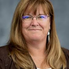 Congratulations to Biophysics Affiliated faculty member