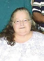 Obituaries Nov. 18. 2020