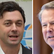 Briefs: 'Cobra Kai' guaranteed fourth season; Clark Atlanta/Entercom  partnership; CNN's Brooke Baldwin off air temporarily