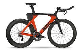 11 Of The Best High End Triathlon Bikes Active