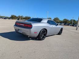 Image result for Billet 2013 Challenger